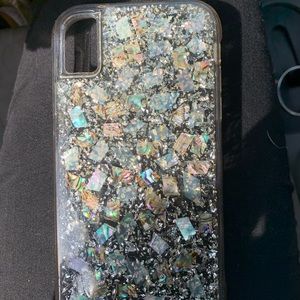 Casemate iPhone XR Case